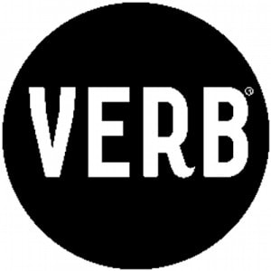 VERB