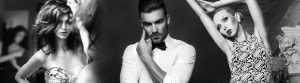 Welcome to JAGGER | JAMES SALON